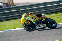 25-to-27th-november-2017;Jerez;event-digital-images;motorbikes;no-limits;peter-wileman-photography;trackday;trackday-digital-images